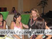 Philippine-Women-812