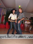 Philippine-Women-8182
