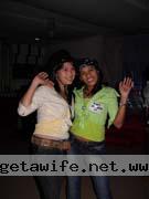 Philippine-Women-8230