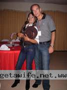 Philippine-Women-8315