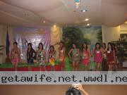 Philippine-Women-885