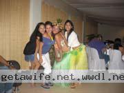 Philippine-Women-888