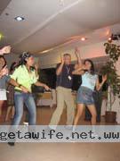 Philippine-Women-928