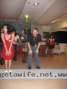 Philippine-Women-936
