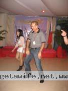 Philippine-Women-942