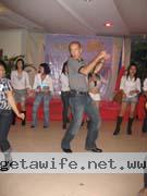 Philippine-Women-946