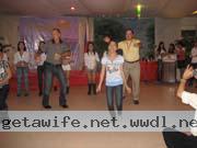 Philippine-Women-950
