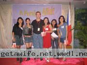 Philippine-Women-958