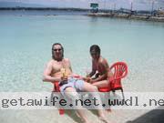 Philippine-Women-990