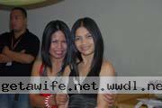 filipino-girls3834