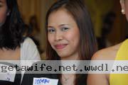 filipino-girls3928