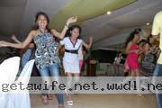 filipino-girls4084