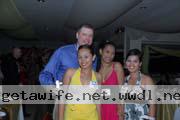 filipino-girls4125