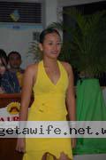 filipino-girls4175