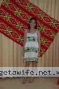 filipino-girls4248