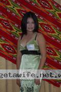 filipino-girls4293