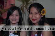 filipino-girls4323