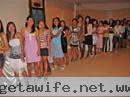 philippine-women-16