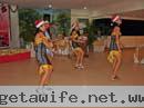 philippine-women-17