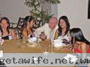 philippine-women-20