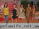philippine-women-22