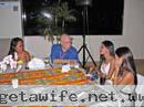 philippine-women-24
