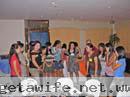 philippine-women-28