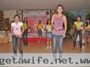 philippine-women-29