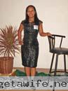 philippine-women-3