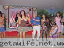 philippine-women-30