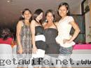 philippine-women-32