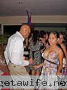 philippine-women-41