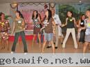 philippine-women-43