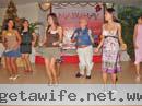 philippine-women-46