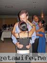 philippine-women-49