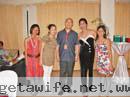 philippine-women-54