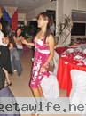 philippine-women-55