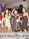 philippine-women-56