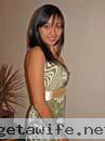 philippine-women-6