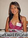 philippine-women-65