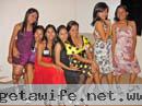 philippine-women-70
