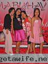 philippine-women-73