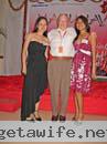 philippine-women-74