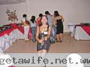 philippine-women-80