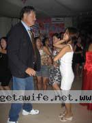 Philippine-Women-1058-1