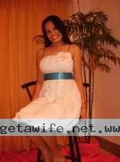 Philippine-Women-5405-1