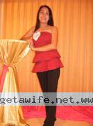 Philippine-Women-5417-1
