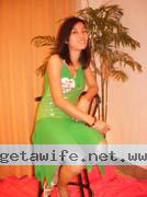 Philippine-Women-542801