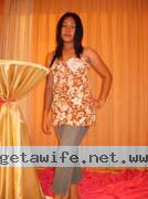 Philippine-Women-5656-1