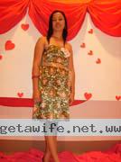 Philippine-Women-5660-1